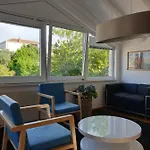 Keti Apartamento *