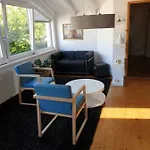 Keti Apartamento *