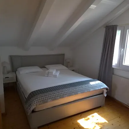 Keti Apartament
