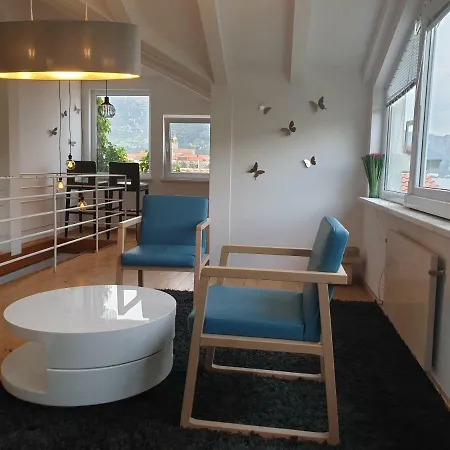 Keti Apartamento Korčula