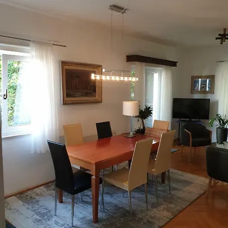 Keti Korčula