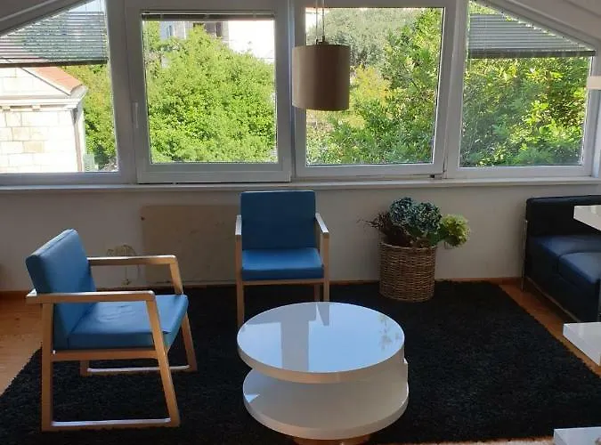 Apartamento Keti Korčula