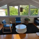 Apartmán Keti Korčula