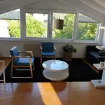 Keti Apartmán
