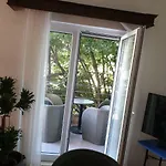 Keti * Korčula