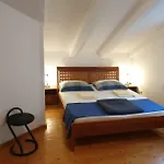 Keti Apartmán *