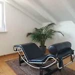 Keti Apartmán