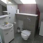 Keti Apartmán