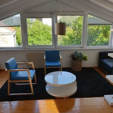 Apartament Keti Korčula