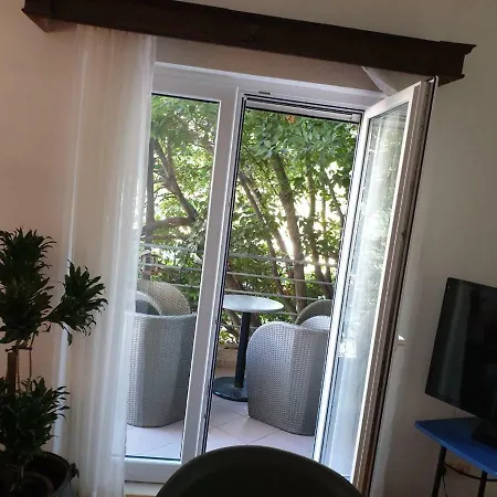 Keti * Korčula